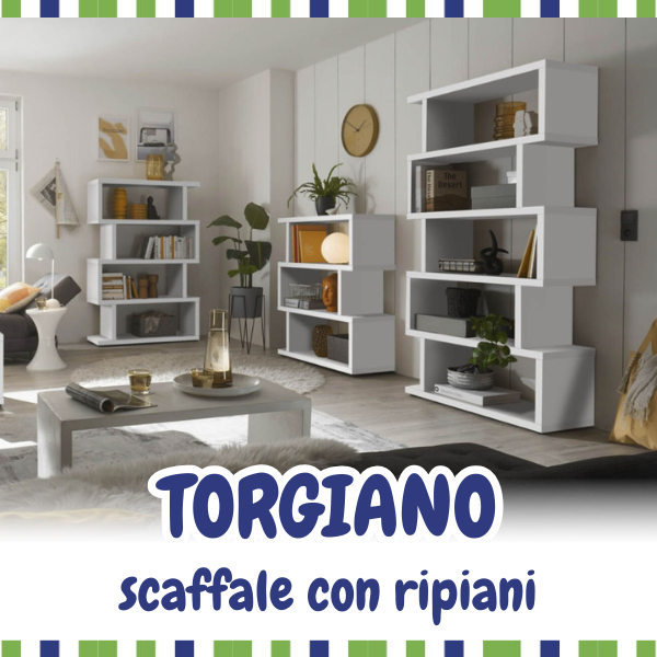 Torgiano